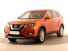 Nissan X-Trail, 2021 - pohled č. 3