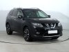 Nissan X-Trail, 2016 - celkový pohled