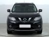 Nissan X-Trail, 2016 - pohled č. 2