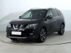 Nissan X-Trail, 2016 - pohled č. 3