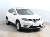 Nissan X-Trail, 2017 - celkový pohled