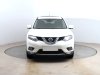 Nissan X-Trail, 2017 - pohled č. 2