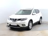 Nissan X-Trail, 2017 - pohled č. 3