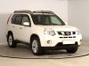Nissan X-Trail, 2013 - celkový pohled