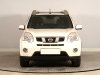 Nissan X-Trail, 2013 - pohled č. 2