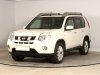 Nissan X-Trail, 2013 - pohled č. 3