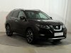 Nissan X-Trail, 2020 - celkový pohled