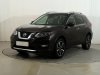 Nissan X-Trail, 2020 - pohled č. 3