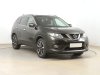 Nissan X-Trail, 2016 - celkový pohled