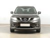 Nissan X-Trail, 2016 - pohled č. 2