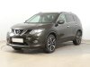 Nissan X-Trail, 2016 - pohled č. 3