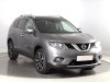 Nissan X-Trail, 2018 - celkový pohled