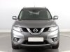 Nissan X-Trail, 2018 - pohled č. 2