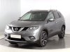 Nissan X-Trail, 2018 - pohled č. 3