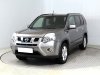 Nissan X-Trail, 2013 - pohled č. 3