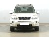 Nissan X-Trail, 2008 - pohled č. 2