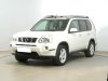 Nissan X-Trail, 2008 - pohled č. 3