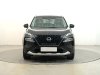 Nissan X-Trail, 2024 - pohled č. 2
