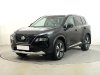 Nissan X-Trail, 2024 - pohled č. 3