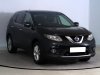 Nissan X-Trail, 2015 - celkový pohled