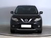 Nissan X-Trail, 2015 - pohled č. 2