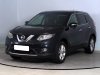 Nissan X-Trail, 2015 - pohled č. 3