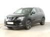 Nissan X-Trail, 2016 - pohled č. 3