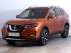 Nissan X-Trail, 2021 - pohled č. 3
