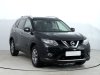 Nissan X-Trail, 2015 - celkový pohled