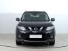 Nissan X-Trail, 2015 - pohled č. 2