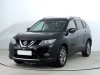 Nissan X-Trail, 2015 - pohled č. 3