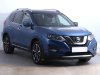 Nissan X-Trail, 2021 - celkový pohled