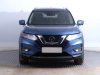 Nissan X-Trail, 2021 - pohled č. 2