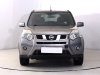 Nissan X-Trail, 2012 - pohled č. 2