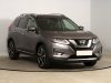 Nissan X-Trail, 2018 - celkový pohled