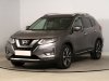 Nissan X-Trail, 2018 - pohled č. 3