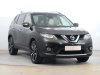 Nissan X-Trail, 2014 - celkový pohled
