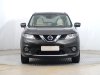 Nissan X-Trail, 2014 - pohled č. 2