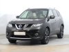 Nissan X-Trail, 2014 - pohled č. 3