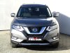 Nissan X-Trail, 2017 - pohled č. 2