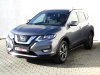 Nissan X-Trail, 2017 - pohled č. 3