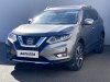 Nissan X-Trail, 2018 - pohled č. 3