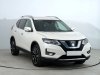 Nissan X-Trail, 2018 - celkový pohled
