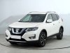 Nissan X-Trail, 2018 - pohled č. 3