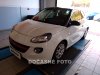 Opel Adam, 2013 - pohled č. 3