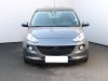 Opel Adam, 2018 - pohled č. 2