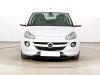 Opel Adam, 2015 - pohled č. 2