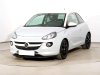 Opel Adam, 2015 - pohled č. 3
