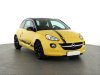 Opel Adam, 2018 - celkový pohled