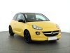 Opel Adam, 2017 - celkový pohled